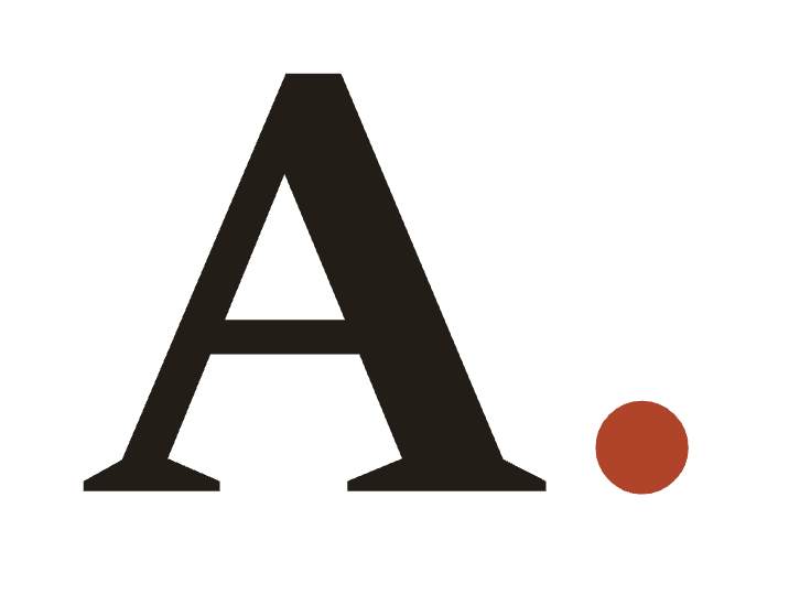 Amplimetric